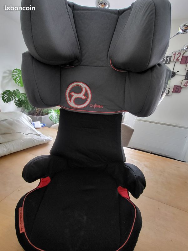 maxi cosi rear facing height limit Maxi-Cosi Pria All in One Convertible Car Seat plush PureCosi fabric Model:LX6/3 G2wgp RH-BK Mips Mtb Helmet Bell harajuku fashion