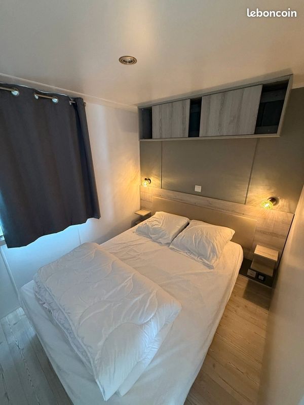 Location mobil-home (image 2)