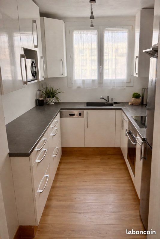 Appartement t4 (image 2)