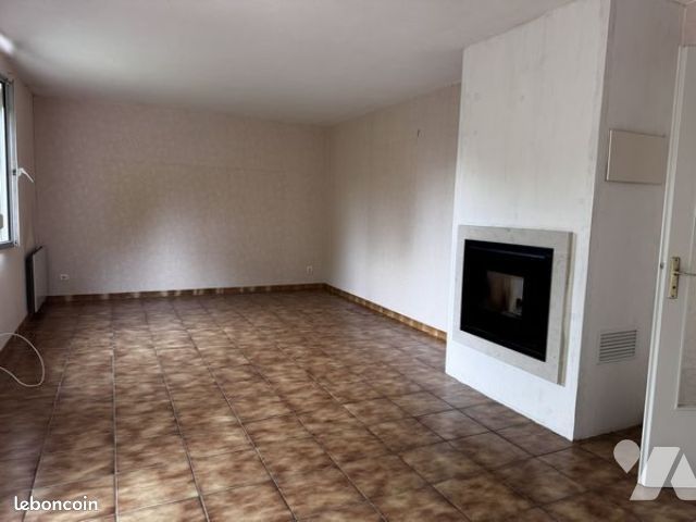 Maison 4 pièces 86 m² · à Ceffonds · 86 m² · 135 000 €
