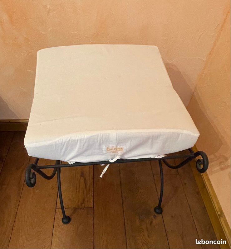 Chambre à couché (image 5)