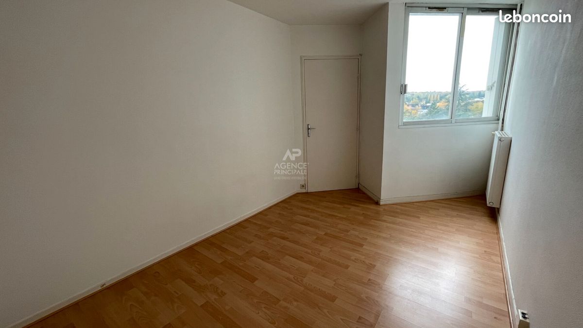 Appartement a louer saint-germain-en-laye - 2 pièce(s) - 60 m2 - Surfyn