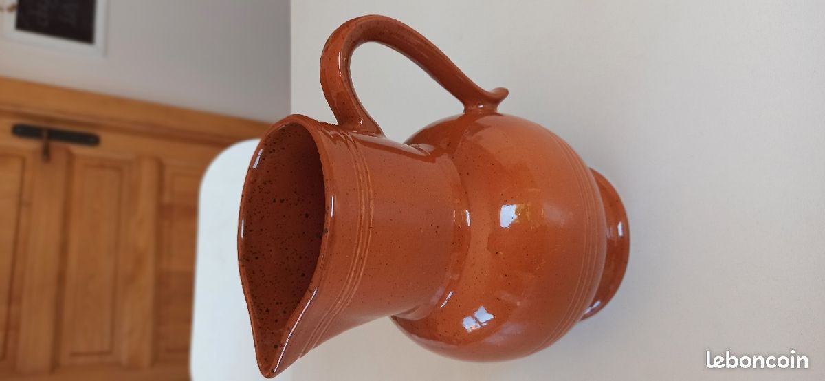 Cruche (image 2)