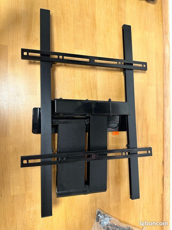 Support TV Vogel’s (image 4)
