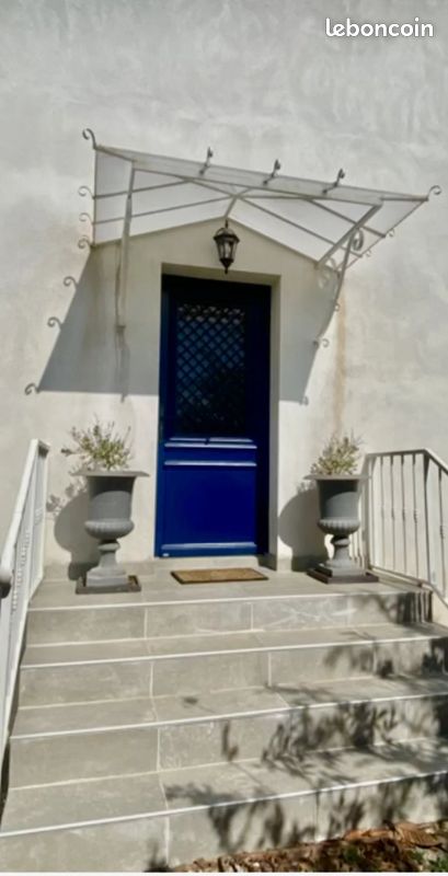 Maison 3 pièces 142 m² · à Lunel · 142 m² · 465 000 €