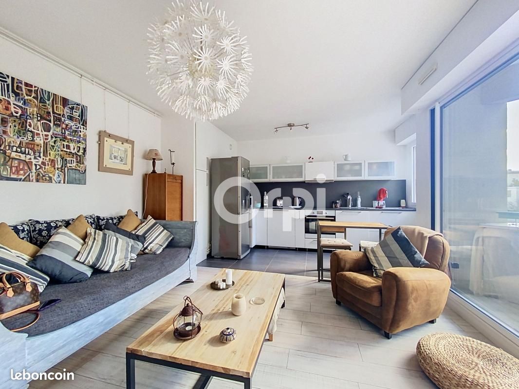 Appartement 2 pièces 40 m² · à Clamart · 40 m² · 299 000 €