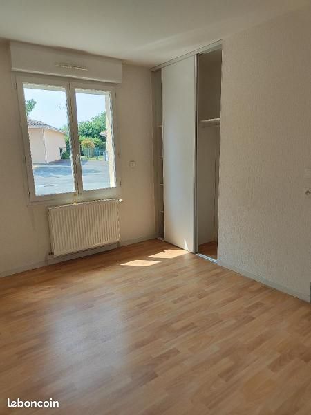 Pavillon 3 pièces 70 m² - Vouneuil-sous-Biard 86580 (image principale 4)