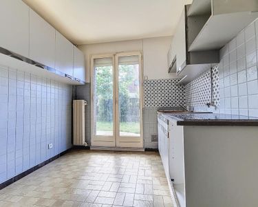 Maison 310 000 € - 89 m²