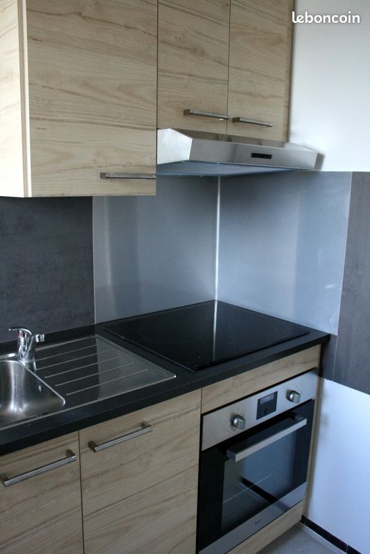 A vendre T2 (image 3)