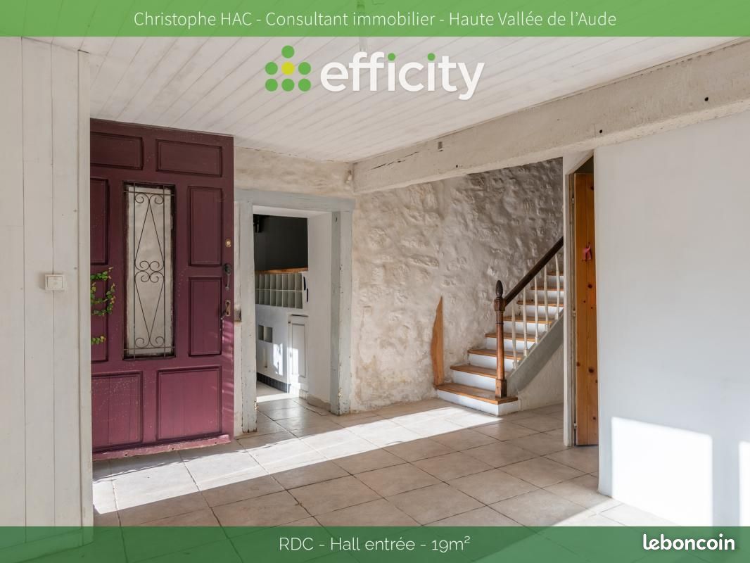 Maison 15 pièces 280 m² (image 6)
