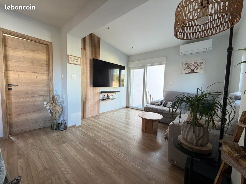 Maison 4 pièces 95 m² · à Zellwiller · 95 m² · 329 000 €
