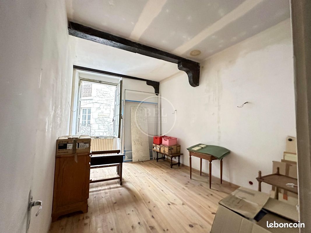 Maison de ville 9 pièces 218 m² (image 18)
