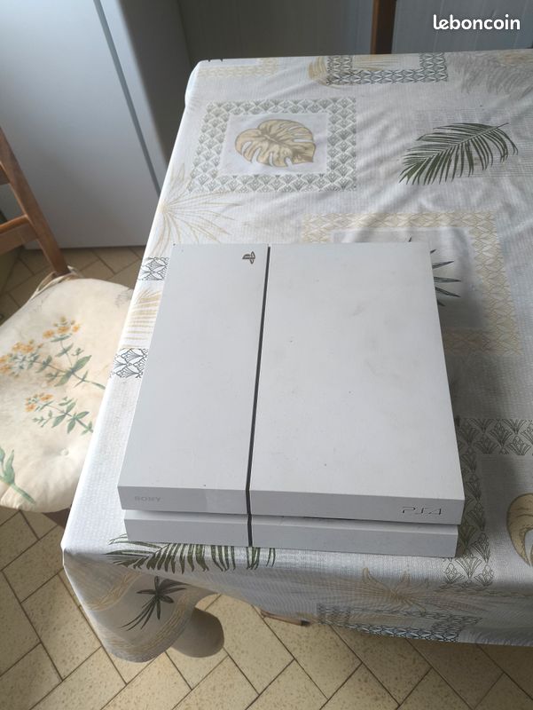 Ps4hs (image 2)