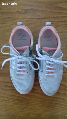 Chaussures Palladium Taille 35 D Occasion Annonces Chaussures Leboncoin Page 4 Chaussures Palladium Taille 35 D Occasion Annonces Chaussures Leboncoin Page 4