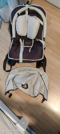 Transat Et Balancelle Bebe Confort D Occasion Annonces Equipement Bebe Leboncoin Page 5 Transat Et Balancelle Bebe Confort D Occasion Annonces Equipement Bebe Leboncoin Page 5