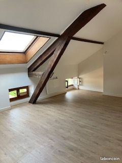 Appartement 1 pièce 27 m² · à Cahors · 27 m² · 340 €/mois