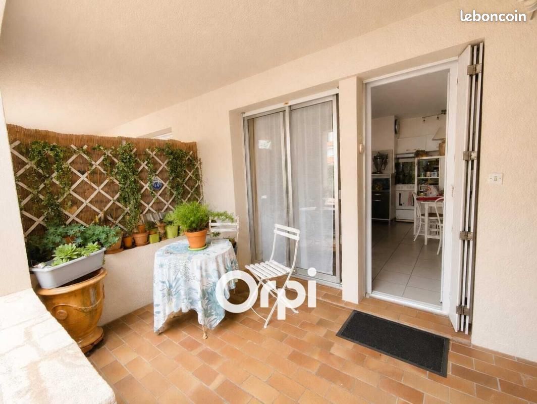 Appartement 2 pièces 40 m² · à La Tremblade · 40 m² · 149 550 €