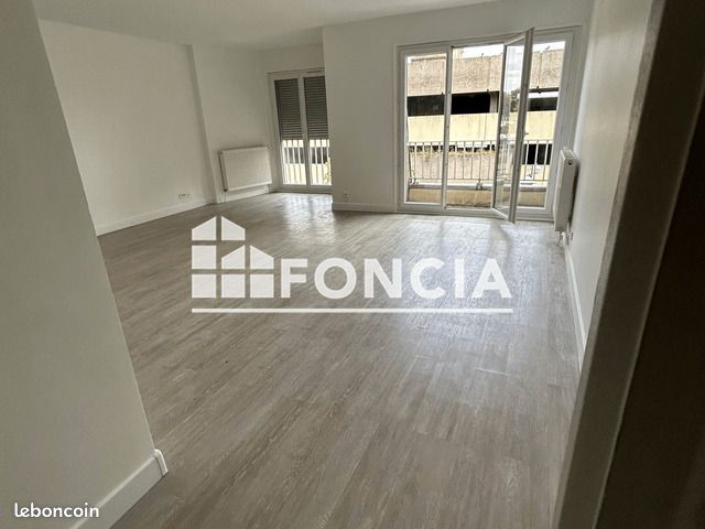 Appartement a louer arnouville - 2 pièce(s) - 72 m2 - Surfyn