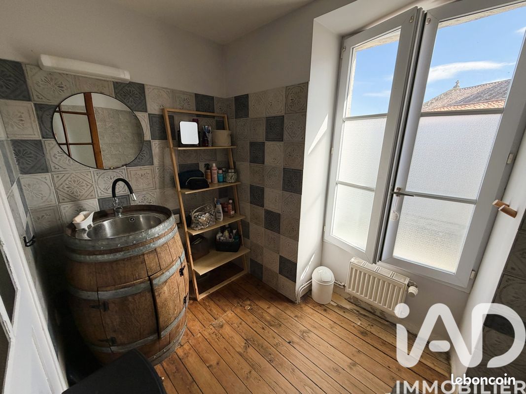 Maison 5 pièces 107 m² (image 12)