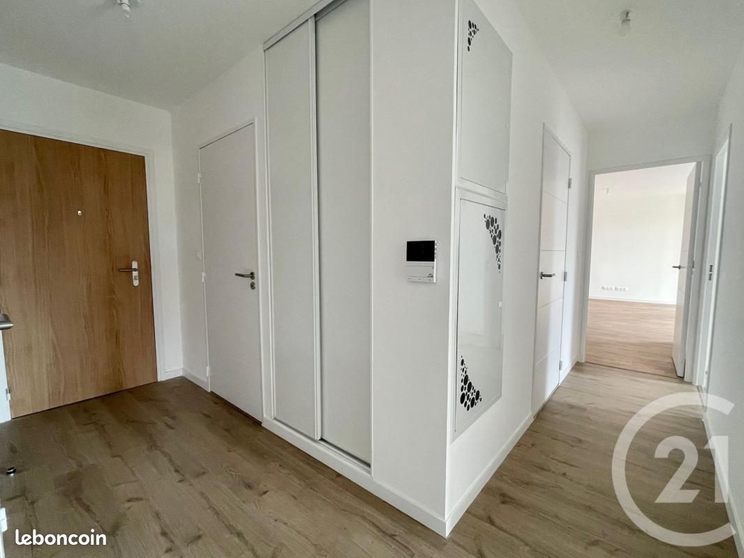 Appartement 4 pièces 84 m² (image 6)