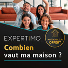 Logo du professionnel
