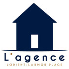 Logo du professionnel