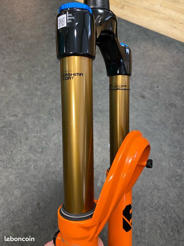 LMI 120 Volt Électromagnétique Pompe Doseuse B931-D60HI LMI 120 Volt Électromagnétique Pompe Doseuse B931-D60HI