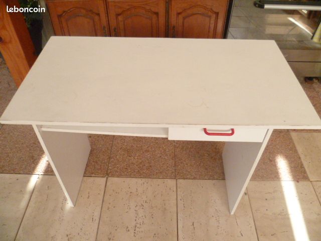 Ameublement bureau (image 1)