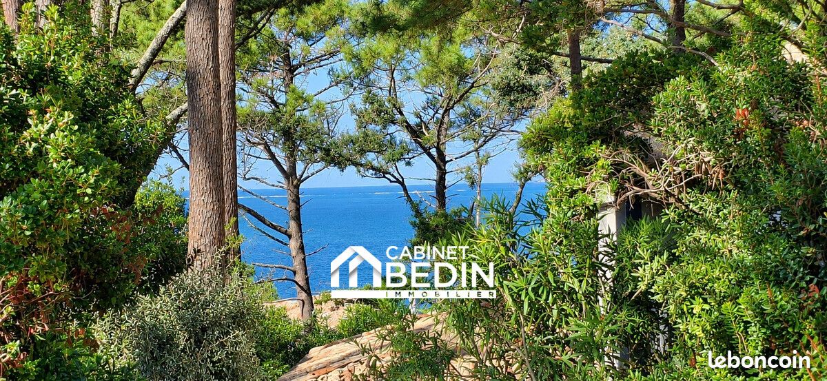 Maison 7 pièces 228 m² · à La Teste-de-Buch · 228 m² · 2 194 500 €