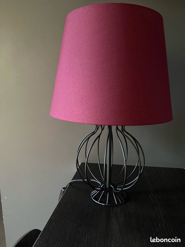 Lampes (image 3)