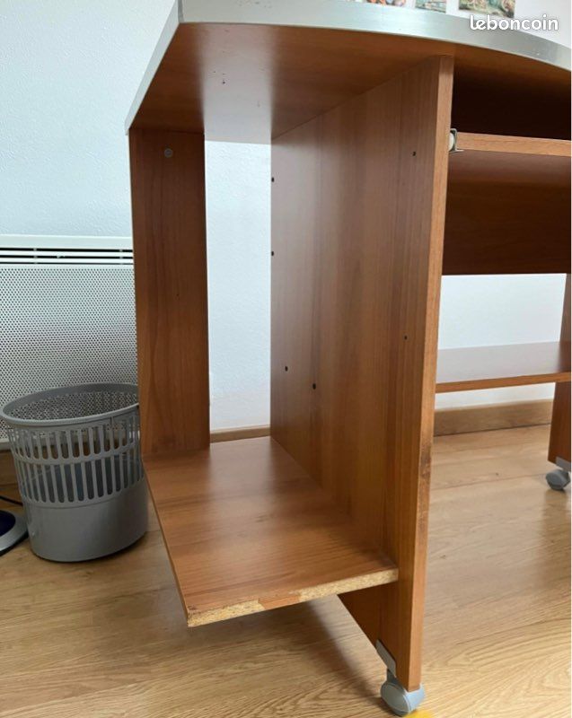 Bureau+chaise (image 4)