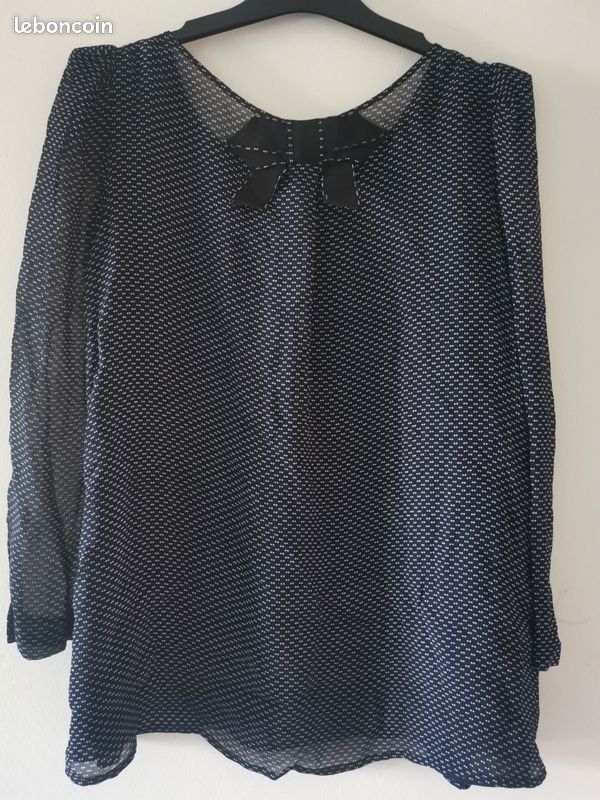 Chemise de nuit manches longues 100% soie bio - ALKENA – Ligne Nature Chemise de nuit manches longues 100% soie bio - ALKENA – Ligne Nature