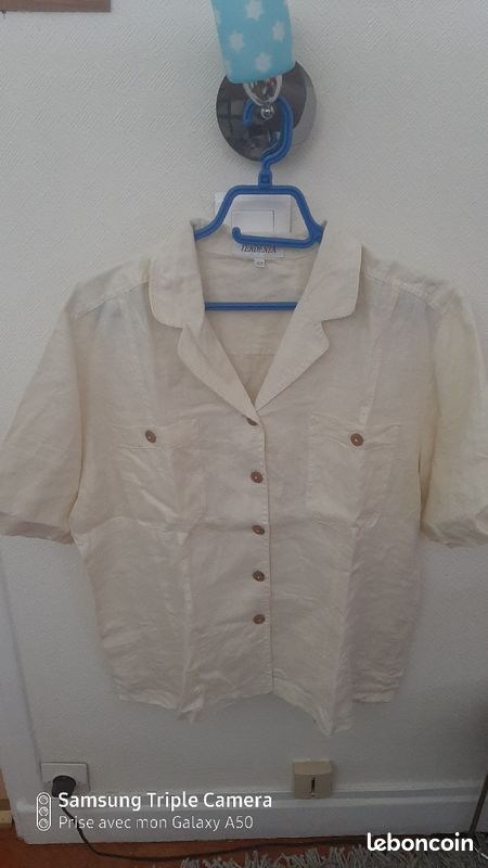 Vêtements 42 - 44 -46 (image 2)