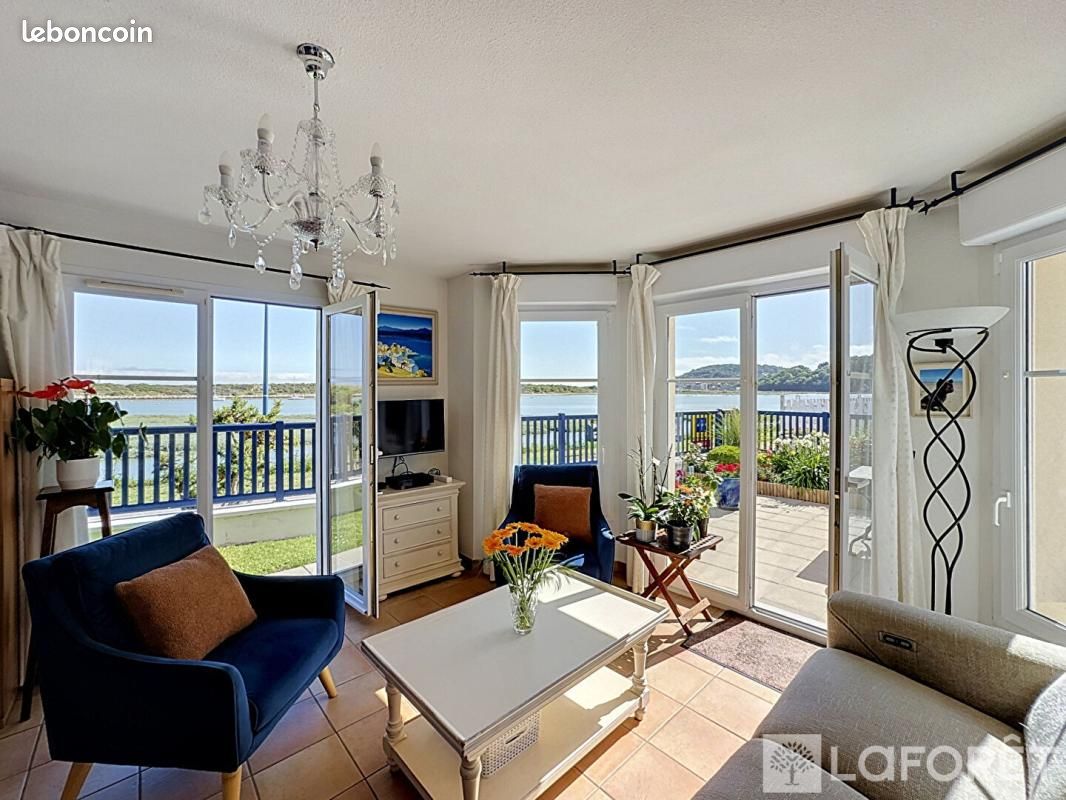 Maison 5 pièces 68 m² · à Dives-sur-Mer · 68 m² · 549 000 €