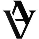 AVTOR FM