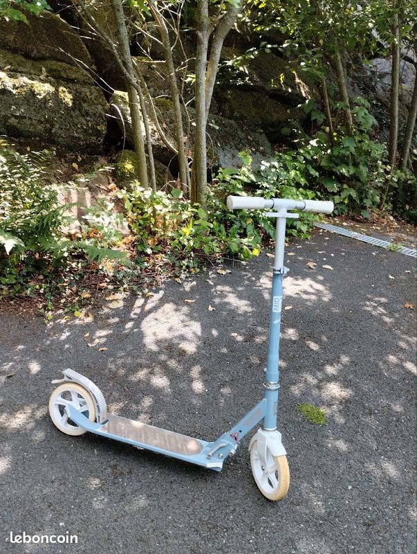 Trottinette (image 1)