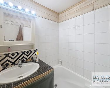 Maison 649 000 € - 144 m²