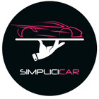 Logo du professionnel