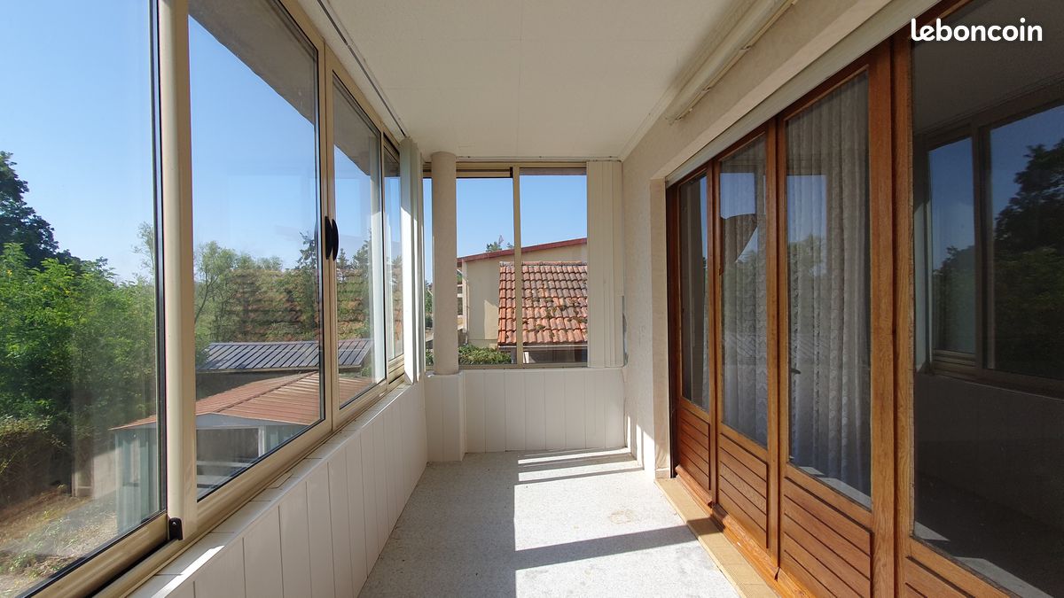 Maison 5 pièces 103 m2 (image 7)