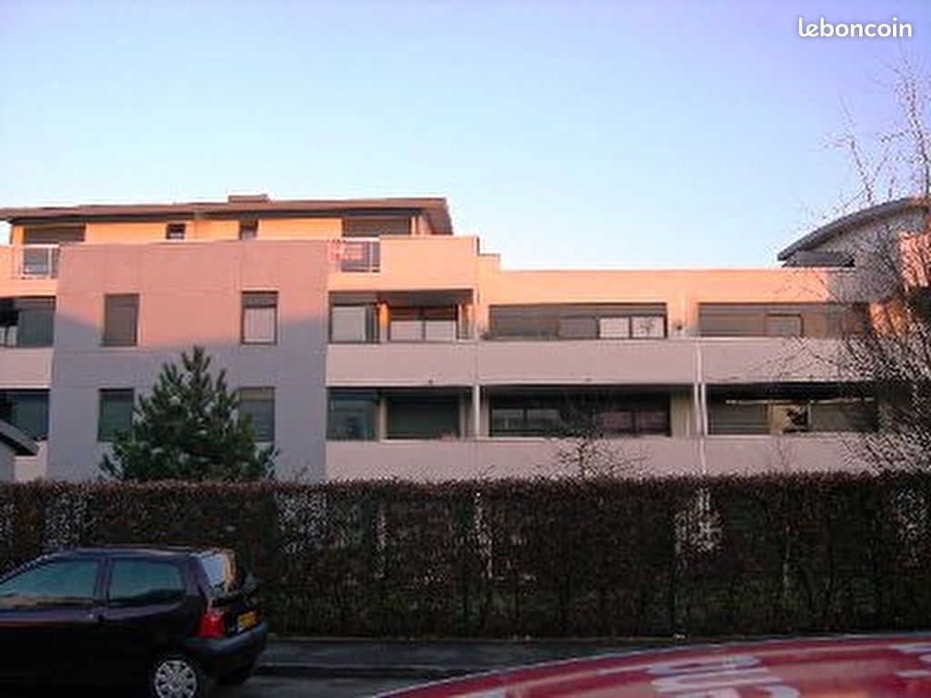 Appartement 3 pièces 62 m² · à Tours · 62 m² · 900 €/mois