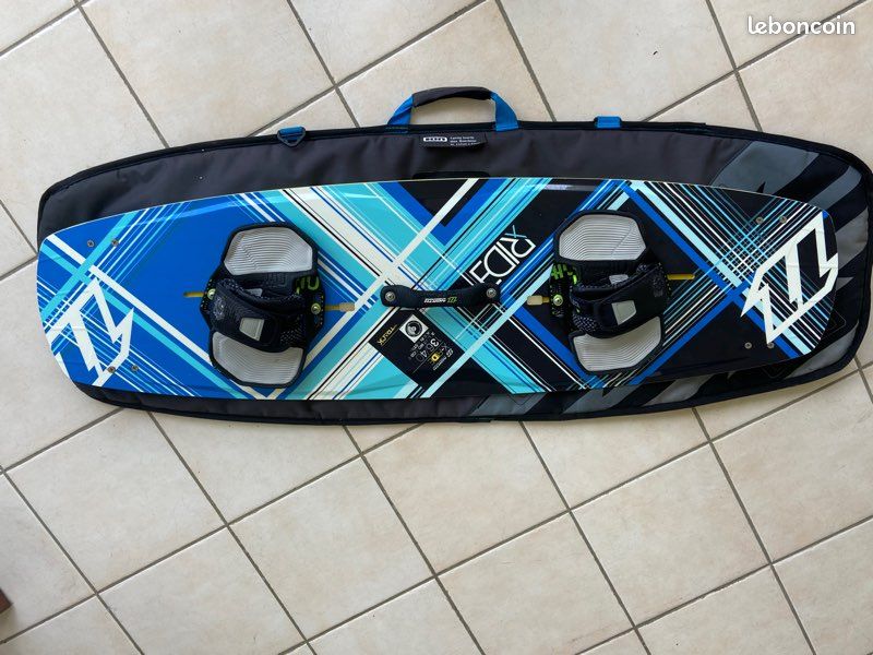 Planche kite (image 1)