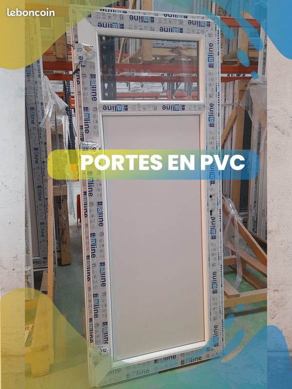 Bâche Pour Étang TeichVision - PVC Noir 0.5mm | 6m X 7m | Résistante UV Et Déchirure | Pour Bassins, Biotopes, Piscines Naturelles