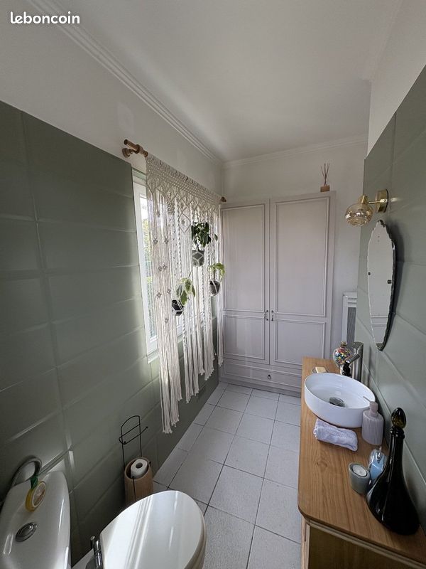Maison 5 pièces 105 m² (image 5)