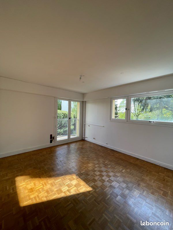Appartement 2 pièces 45 m² · à Le Mans · 45 m² · 630 €/mois