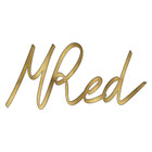 MRED