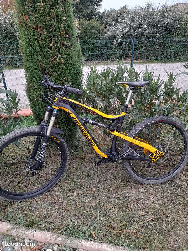 Zesty Am427 Lapierre Zesty 427 2014 Lapierre Zesty 427 Am 2015 Sale