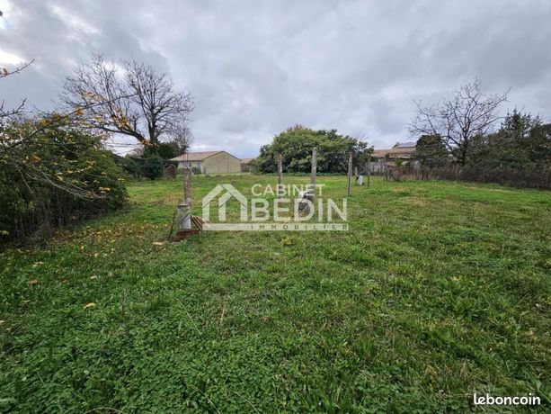 Maison 4 pièces 67 m²