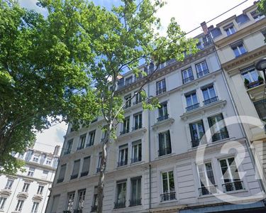 Appartement 370 000 € - 63 m²