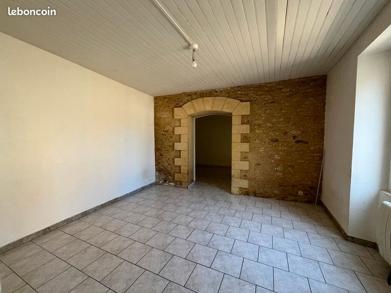 Maison 3 pièces 71 m² (image 4)