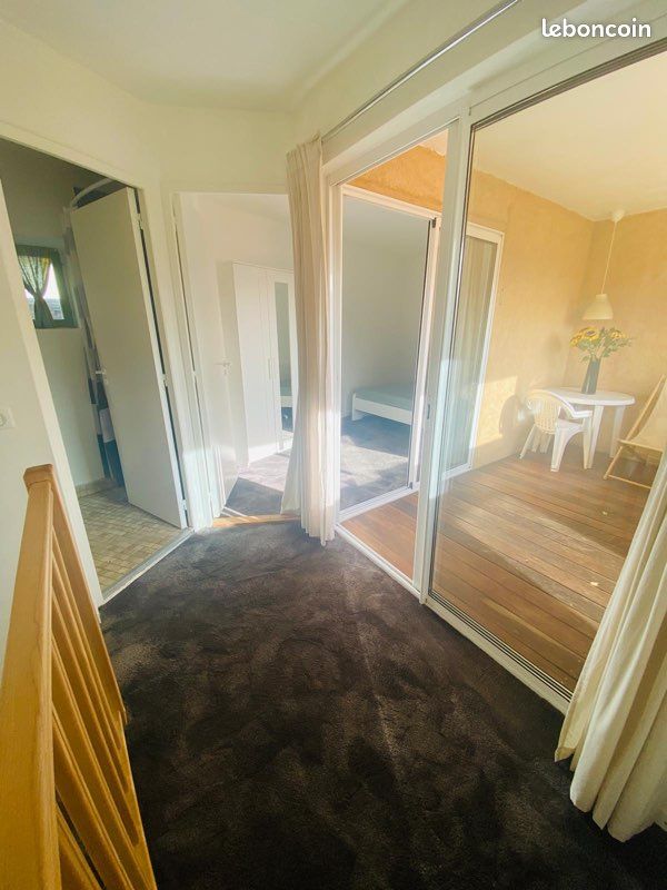 Maison 3 pièces · à Fayence · 295 000 €